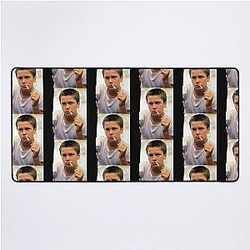 River Phoenix Stand By Kids 1992 Film Mat