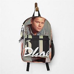 River Phoenix Backpack