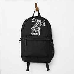 Essential Backpack