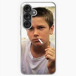 River Phoenix Stand By Me Soft Case