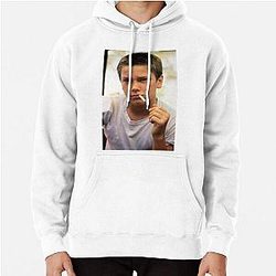 River Phoenix Stand By Me Hoodie