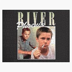 River Phoenix