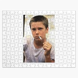 River Stand By Me Kids 1992 Film