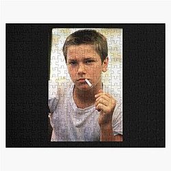 River Phoenix Clare Stand Me Kids 1992 Jigsaw