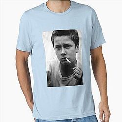 River Phoenix Classic T-Shirt Essential
