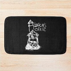River Phoenix Essential Bath Mat
