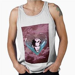 Heartthrob River Phoenix Top