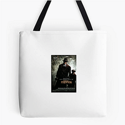 Road to Perdition is a movie Road To Perdition Bags