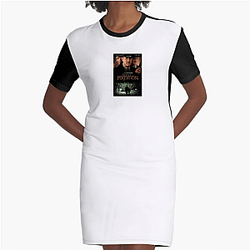 Road to Perdition is a crime drama film Road To Perdition Dresses