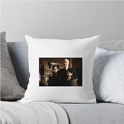 Road to Perdition was directed by Sam Mendes Road To Perdition Pillows Cover