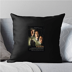 Road to Perdition was released in 2002 Road To Perdition Pillows Cover