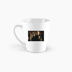 Road to Perdition was directed by Sam Mendes Road To Perdition Mugs
