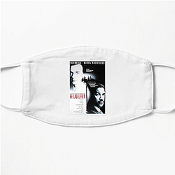 Road to Perdition's plot is about a mob enforcer and his son Road To Perdition Face Masks