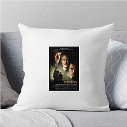 Road to Perdition was released in 2002 Road To Perdition Pillows Cover