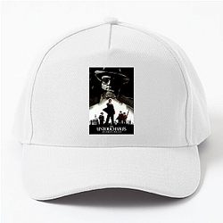 Road to Perdition was praised for its cinematography Road To Perdition Hats & Caps