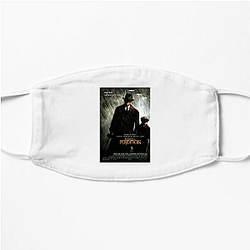 Road to Perdition is a movie Road To Perdition Face Masks