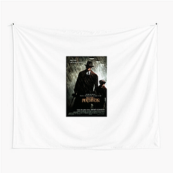 Road to Perdition is a movie Road To Perdition Tapestries