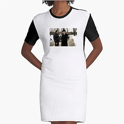 Road to Perdition stars Tom Hanks and Paul Newman Road To Perdition Dresses