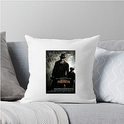 Road to Perdition is a movie Road To Perdition Pillows Cover