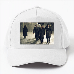 Road to Perdition is based on a graphic novel Road To Perdition Hats & Caps