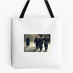 Road to Perdition is based on a graphic novel Road To Perdition Bags
