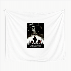 Road to Perdition was praised for its cinematography Road To Perdition Tapestries