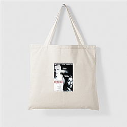 Road to Perdition's plot is about a mob enforcer and his son Road To Perdition Bags