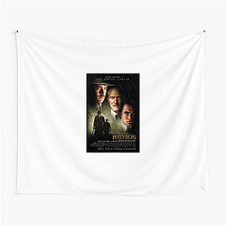 Road to Perdition was released in 2002 Road To Perdition Tapestries