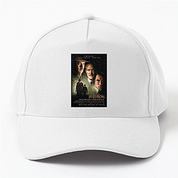 Road to Perdition was released in 2002 Road To Perdition Hats & Caps
