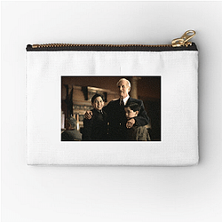 Road to Perdition was directed by Sam Mendes Road To Perdition Zipper Pouches