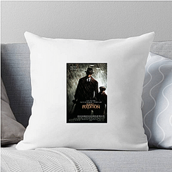 Road to Perdition is a movie Road To Perdition Pillows Cover