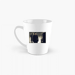 Road to Perdition won an Oscar for Best Cinematography Road To Perdition Mugs