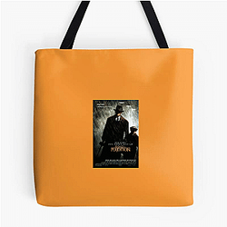 Road to Perdition is a movie Road To Perdition Bags