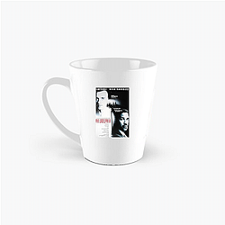 Road to Perdition's plot is about a mob enforcer and his son Road To Perdition Mugs