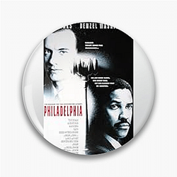 Road to Perdition's plot is about a mob enforcer and his son Road To Perdition Pins