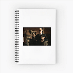 Road to Perdition was directed by Sam Mendes Road To Perdition Notebook