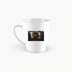 Road to Perdition's characters seek revenge on a mob boss Road To Perdition Mugs