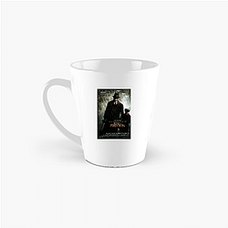 Road to Perdition is a movie Road To Perdition Mugs