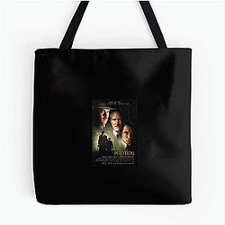 Road to Perdition was released in 2002 Road To Perdition Bags