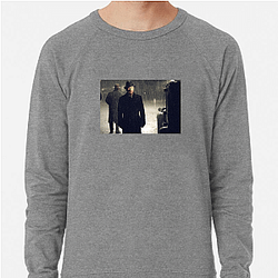 Road to Perdition won an Oscar for Best Cinematography Road To Perdition Sweatshirts