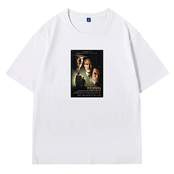 Road to Perdition was released in 2002 Road To Perdition T-Shirts