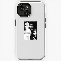 Road to Perdition's plot is about a mob enforcer and his son Road To Perdition iPhone Cases