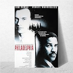 Road to Perdition's plot is about a mob enforcer and his son Road To Perdition Posters
