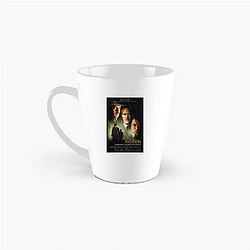 Road to Perdition was released in 2002 Road To Perdition Mugs
