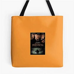 Road to Perdition is a crime drama film Road To Perdition Bags