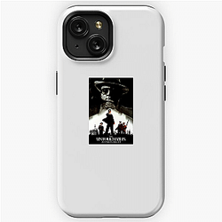 Road to Perdition was praised for its cinematography Road To Perdition Samsung Cases