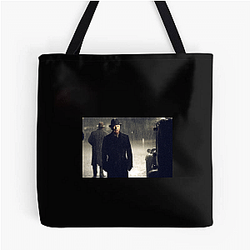 Road to Perdition won an Oscar for Best Cinematography Road To Perdition Bags