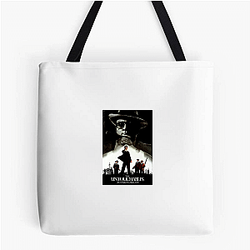 Road to Perdition was praised for its cinematography Road To Perdition Bags