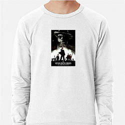 Road to Perdition was praised for its cinematography Road To Perdition Sweatshirts