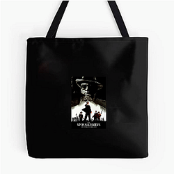 Road to Perdition was praised for its cinematography Road To Perdition Bags